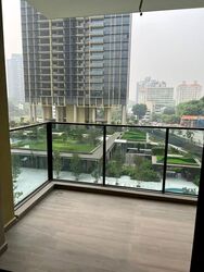 Pinetree Hill (D21), Condominium #635111321